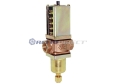 automatic water valve Danfoss - SAGInoMIYA mod. AWR-2006GLW 060L5004